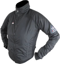 Gears Canada Women's X-4 Heated Jacket Liner
