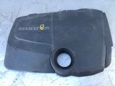 Moteur Renault SCENIC