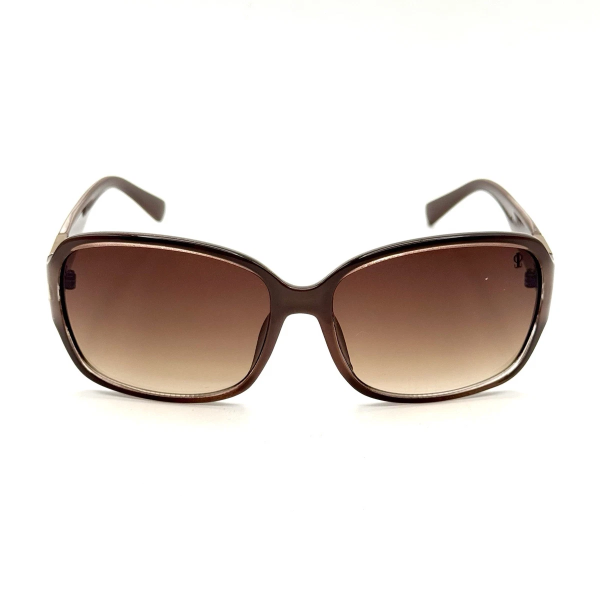 JLO Designer Sunglasses for Women for sale | eBay display picture 3