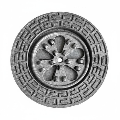 #ad Cast Iron Gas Stove Burner HeadHigh Pressure Kitchen Use $41.82