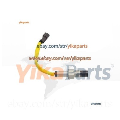 Sensor 122-8863 3176C C27 C32 990K 992K 993K Motor Grader 143H 163H 24H