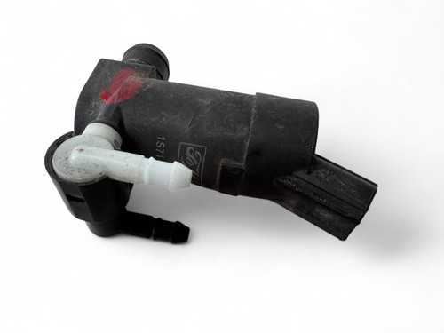 FORD KUGA I Wischwassertankmotor 1S71-17K624-FE 31942031