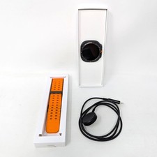 Grade A Samsung Galaxy Watch ULTRA 2024 47mm LTE Smartwatch - Titanium Gray