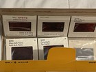 Vintage Kodak Italy 35mm Color Slide Lot Rome Firenze Milano 60 Slides — photo 8