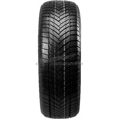 1x 135/70R15 70T Rotalla Winterreifen Setula W Race S130 3PMSF | 6882
