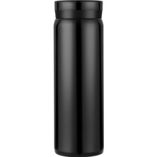 Kleine Thermosflaschen Edelstahl - niedliche Wasserflasche, vakuumisolierte F...