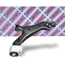 Rotule de suspension Opel ANTARA