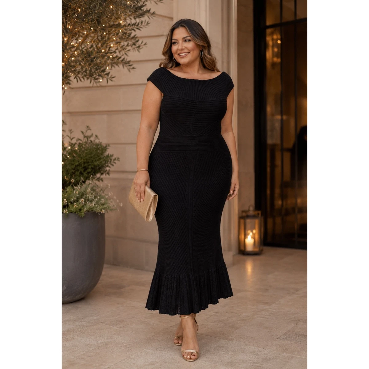 Torrid Bodycon Dresses for Women for sale