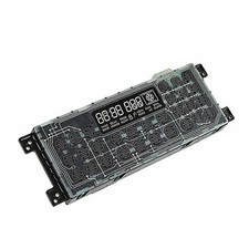 New Genuine OEM Electrolux Frigidaire Oven Range Control Board 316462807