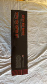 NEW &ndash; LEGO 10312 Jazz Club Modular &ndash; RETIRED &ndash; NEW SEALED &ndash; A+ Box - Ships fast