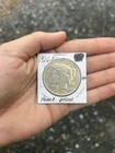 1926 $1 Peace Dollar