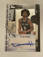 2005 Topps Football 20