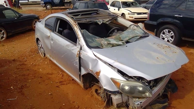 Medidor de flujo de aire convertible para 06-15 LEXUS IS250 179576 Foto 2 de 4