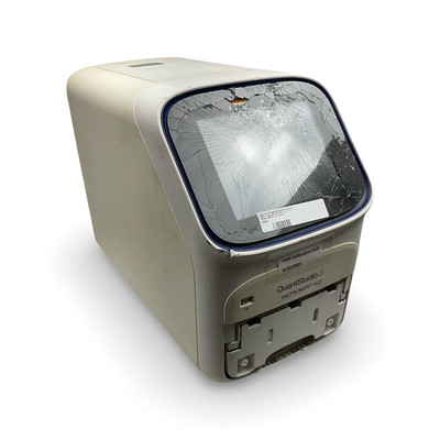 Applied Biosystems QuantStudio 3 Real Time PCR System A28131
