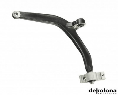 Querlenker Links Vorne für Peugeot 406 Break 1.8 2.0 16V Coupe 11.95 - 12.04