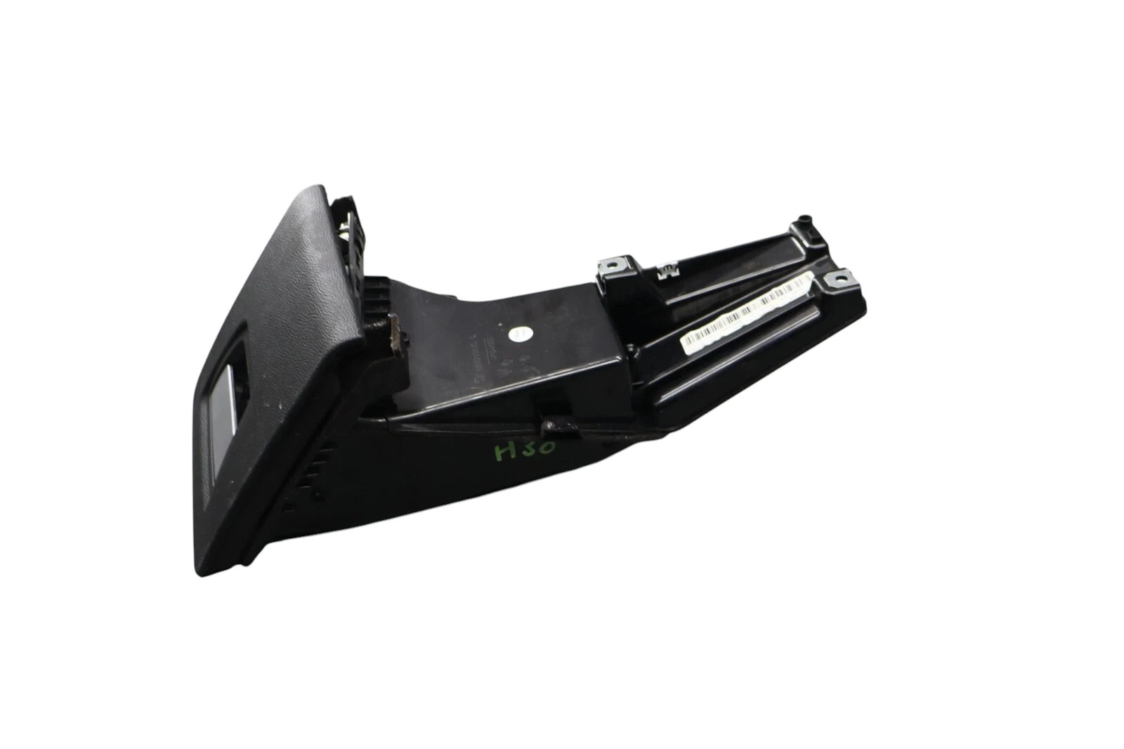 Maserati Ghibli 2014-2017 Front Left Trunk liner