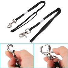 2Types Pet Dog Cat Grooming Table Arm Bath Adjustable Restraint Rope Harness