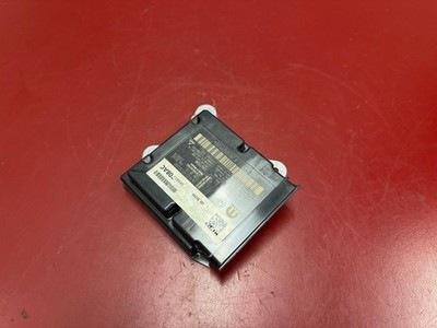 Chrysler Pacifica 2021 Steuergerät Modul 68480708AC KSI21505
