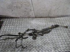 Chevrolet Spark Power Steering Rack Box 95228683 MK1 1.0 Petrol 2010-2015~