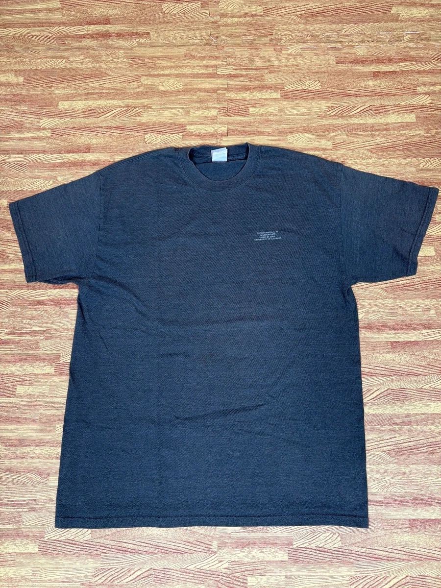 Hanes Beefy-T T-Shirts for Men for sale | eBay