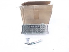 Genuine OEM Electrolux 5304495520 Oven Control Board