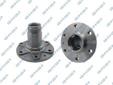 Rotule de direction Iveco DAILY
