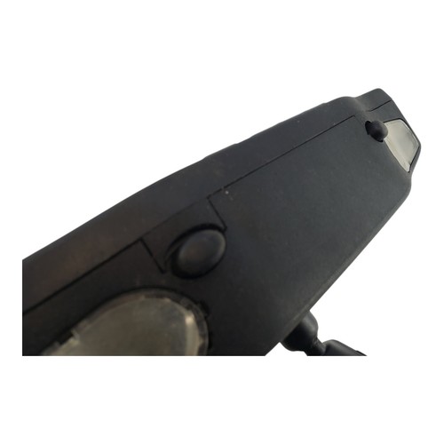 Chevy HHR INTERIOR REAR VIEW MIRROR 015895 - Picture 2 of 5