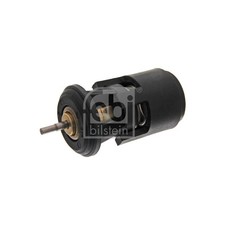 Thermostat Audi A2