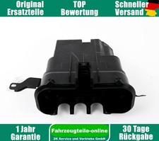 Support moteur BMW SERIE 7