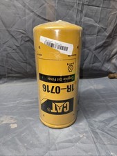 CAT 1R-0716 Filter