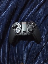 GameSir G4 Pro Bluetooth Wireless Controller ...