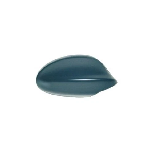 Rearview Mirror AR238Q