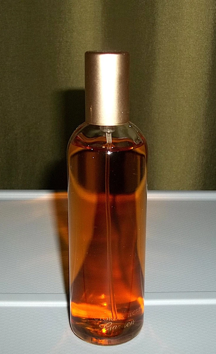 Victoria's Secret Vanilla Lace Eau de Toilette for Women for sale