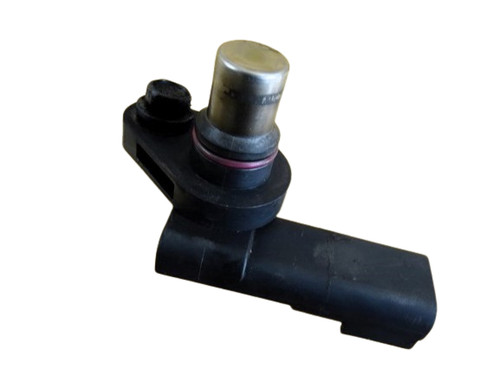 Nockenwellensensor Nockenwellenposition Sensor 1485845 5293161AA MINI R50-R53
