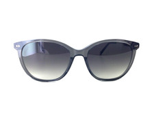 Sonnenbrille / Sunglasses Jette Joop Mod. 8600 Color-C 3 incl. Etui