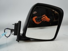 Retroviseur droit (ou coque) Nissan NV200