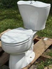 Jacob Delefon Designer Kohler Vintage