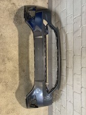 Stoßstange Vorne F1EB17757A Ford DYB Focus Turnier 1.0 Ecoboost