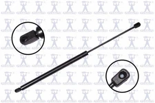 Focus Auto Parts Hood Lift Support P N 84289