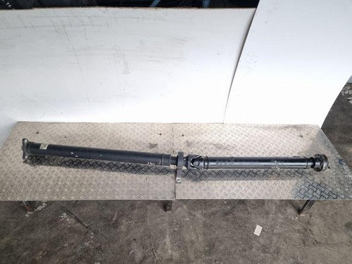 BMW 7 E65, E66, E67 Kardanwelle 7513770 4.40 Petrol 245kw 2003 24169751