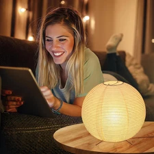 Desk Lamp Modern Table Lamps Small Table Lamps Decorative Table Lamp for Bedr...