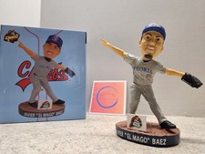 2018-19 Upper Deck Hockey Stadium Giveaway Cards Team Checklist 41