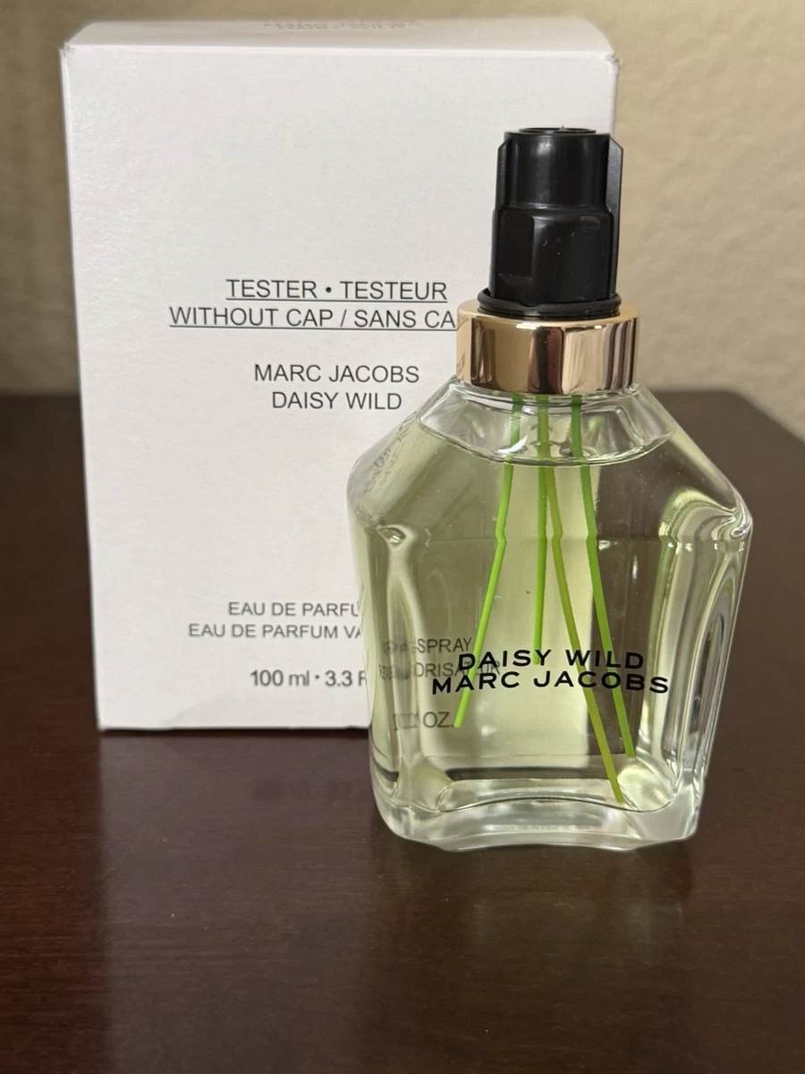 Marc Jacobs Daisy 香水女| eBay
