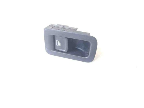 VW GOLF VIII CD1 Fensterheber Schalter Vorne rechts 5G0959855H 1.60 31236778