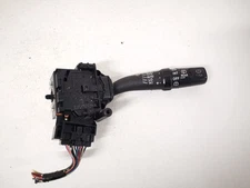 173654 Right Windshield Wiper Switch Toyota Avensis DE1586688-03