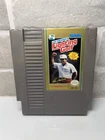 Lee Trevino's Fighting Golf Nintendo Entertainment System,  NES - Cartridge Only