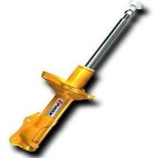 Koni 8041 1329sport Sport Yellow Shock 04-08 Fits Acura Tl - Rear