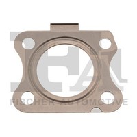 Fa1 433-530 Dichtung, Turbineinlass (Lader) FüR Fiat, Jeep
