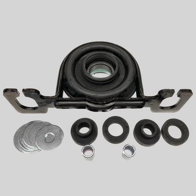 Driveshaft Center Bearing fits 2013-2017 Mazda CX-5 30mm x