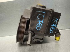 Pompe direction assistée Volvo 850